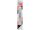 YATO Láncfűrész láncvezető 16" 0,325" 1,3 mm