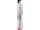 YATO Láncfűrész láncvezető 18" 0,325" 1,3 mm
