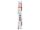 YATO Láncfűrész láncvezető 16" 3/8" 1,3 mm