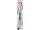 YATO Láncfűrész láncvezető 14" 3/8" 1,3 mm