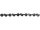 YATO Láncfűrész lánc 4" 0,043" 1,1 mm 26 szem