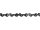 YATO Láncfűrész lánc 16" 3/8" 1,3 mm 55 szem