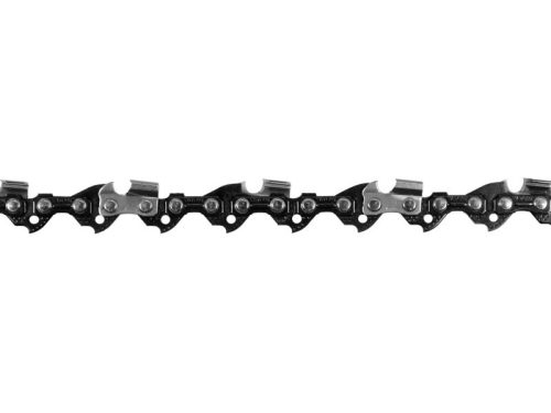 YATO Láncfűrész lánc 16" 3/8" 1,3 mm 55 szem