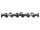 YATO Láncfűrész lánc tekercs 3/8" 1,3 mm 1632 szem