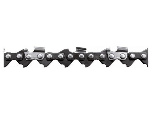 YATO Láncfűrész lánc tekercs 3/8" 1,3 mm 1632 szem