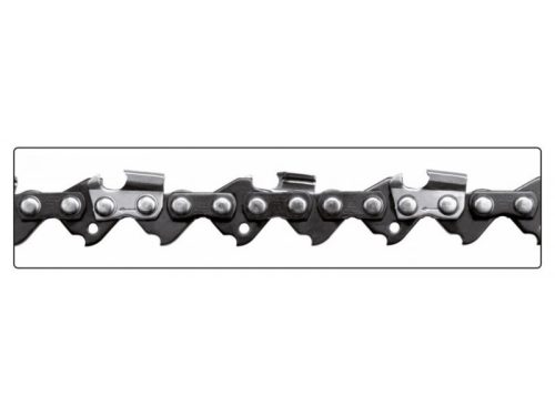 YATO Láncfűrész lánc tekercs 3/8" 1,5 mm 1632 szem