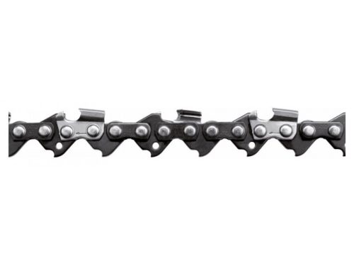 YATO Láncfűrész lánc tekercs 0,325" 1,3 mm 1846 szem