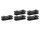YATO Láncfűrész láncszem 0,325" 1,3 mm (5 db)