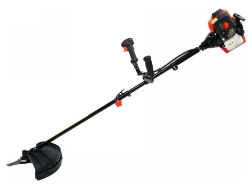 YATO Benzines fűkasza 42,7 cm3 0,85 l