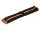 YATO Kézi láncélező készlet 4 részes 3/8" 0,325" 4,5 mm