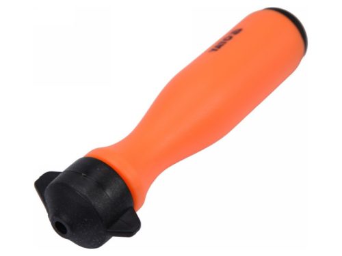 YATO Fogantyú 4,5 mm láncfűrész reszelőhöz