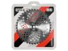 YATO Fűkasza bozótvágó tárcsa 40T 255 x 25,4 mm