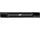 YATO Fűnyírókés YT-85200 fűnyíróhoz 320 mm