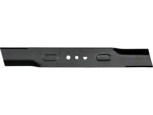 YATO Fűnyírókés YT-85205 fűnyíróhoz 380 mm