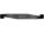 YATO Fűnyírókés YT-85208 fűnyíróhoz 430 mm