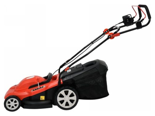 YATO Fűnyíró 2000 W