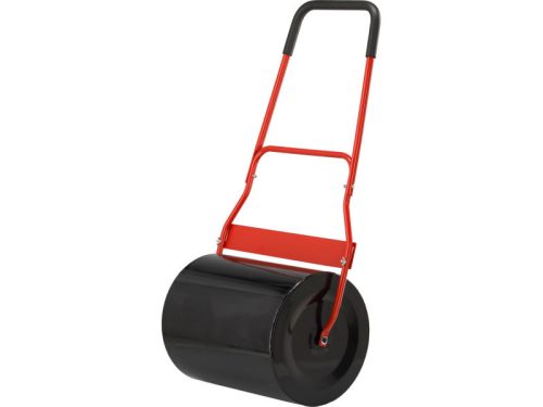 YATO Fűhenger 500 mm 65 l