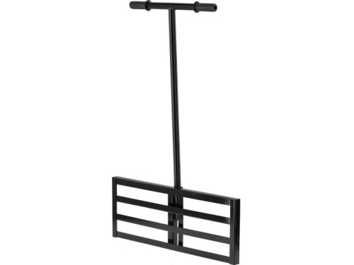 YATO Kézi talajszintező 800 x 300 mm