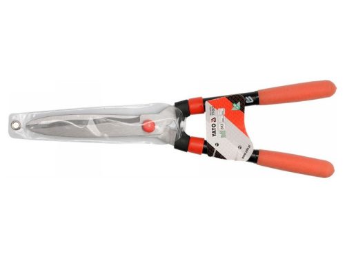 YATO Sövényvágó olló 510 mm