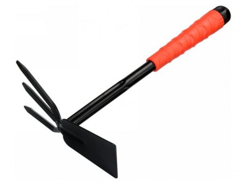 YATO Mini villás kapa 310 mm