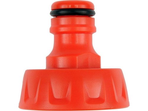 YATO Csapcsatlakozó belsőmenetes 1"