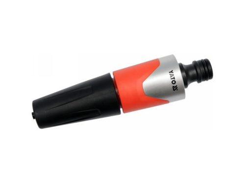 YATO Sugárcső 1/2"